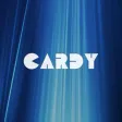 CARDY.Lite. All bonus cards always with you in your iPhone!
