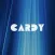 CARDY.Lite. All bonus cards always with you in your iPhone!