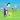 Stickman Freekick