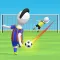 Stickman Freekick