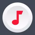 OnPlay - Cloud Music & Files