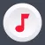 OnPlay - Cloud Music & Files
