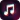 Music Player