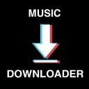 Video Music Player Downloader