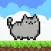 ねこげーむ
