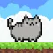 ねこげーむ