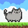 ねこげーむ ねこげーむ