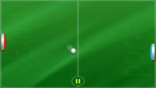 صور Free Ping Pong Table Tennis