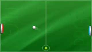 صور Free Ping Pong Table Tennis