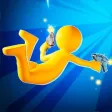 Freerun Shooter Freerun Shooter