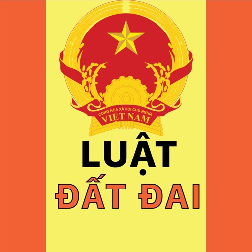 Luật Đất đai 2024