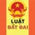 Luật Đất đai 2024