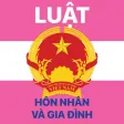 Luật hôn nhân gia đình Luật hôn nhân gia đình