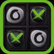 Free Tic Tac Toe - Noughts and Crosses Free Tic Tac Toe - Noughts and Crosses