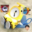 FreeTimer FreeTimer