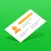 Digital ID Business Card Maker