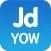 Omni Website Builder