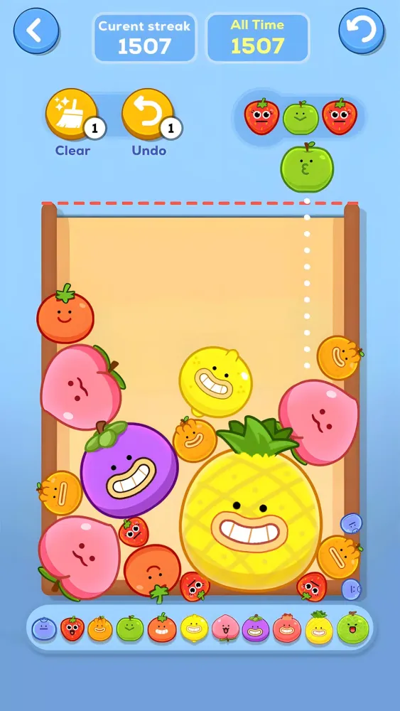 GameHub: All-in-One Minigames Screenshots