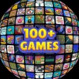 No Wifi Fun - All In One Games