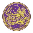 DLT Smart Services DLT Smart Services