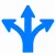 iDecide4u - let the app decide for you!