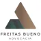 Freitas Bueno Advocacia