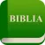 La Biblia Reina Valera Audio