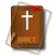 La Bible Catholique Audio Catholic Bible in French