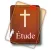 La Bible Commentaires (Bible Commentary in French)