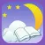 Dream Interpretation & Meaning