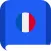 French Idiom Dictionary