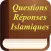 Questions et Réponses Islamiques (Islamic Question and Answers in French)