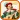 Net Tarot