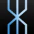Proxygen