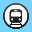 Transporter Journey planner Transporter Journey planner