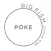 Big Fish Little Fish Online