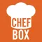ChefBox Meals