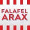 FalafelArax