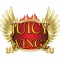 Juicy Wingz,Premium Wing Joint