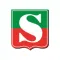Salvatore Italian Restaurant