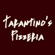 Tarantino's Pizzeria