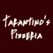 Tarantino's Pizzeria