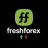 FreshForex 