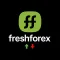 FreshForex 