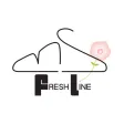 Freshline Freshline