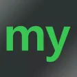 myScan
