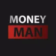 Money Man - Collect Money