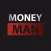 Money Man - Collect Money