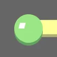 Broken Circuit – Line Connect Broken Circuit – Line Connect
