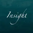 Daily Insight Cards